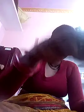 Rakhi cut online show from 03.08.26