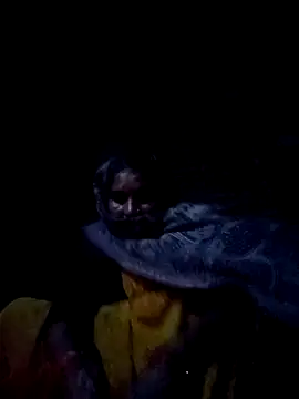 Rakhi cut online show from 03.18.26