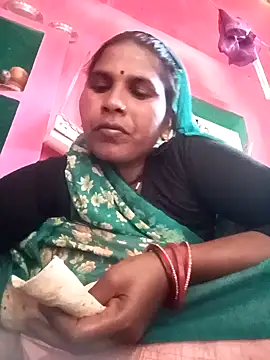 Rakhi cut online show from 03.28.26