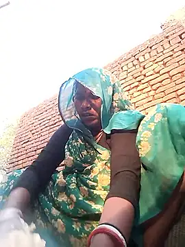 Rakhi cut online show from 04.04.26