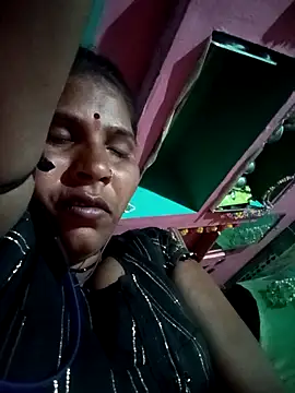 Rakhi cut online show from 04.13.26