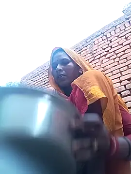 Rakhi cut online show from 04.16.26