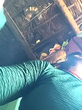 Snapshot of Madhu_cute chatting on 02.06.26 Madhu cute online show from 02.06.26