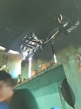 Snapshot of Madhu_cute chatting on 02.08.26 Madhu cute online show from 02.08.26