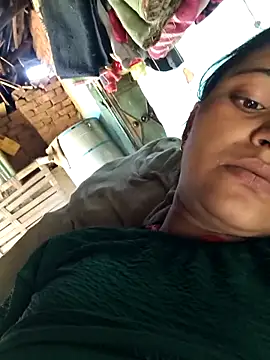 Snapshot of Madhu_cute chatting on 02.13.26 Madhu cute online show from 02.13.26