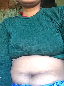 Snapshot of Madhu_cute chatting on 02.15.26 Madhu cute online show from 02.15.26