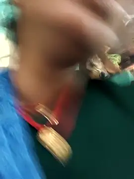 Snapshot of Madhu_cute chatting on 02.19.26 Madhu cute online show from 02.19.26