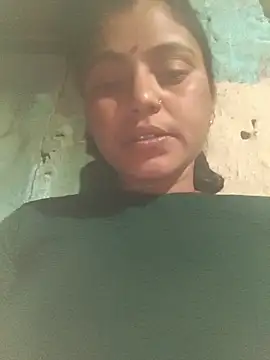 Snapshot of Madhu_cute chatting on 02.25.26 Madhu cute online show from 02.25.26