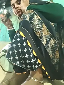 Snapshot of Madhu_cute chatting on 02.28.26 Madhu cute online show from 02.28.26