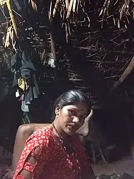 Rajni hote online show from 02.21.26