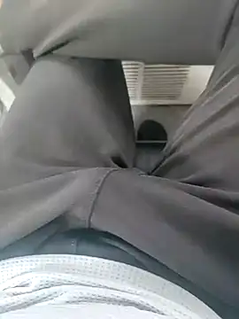 hydhunk26 online show from 01.11.26