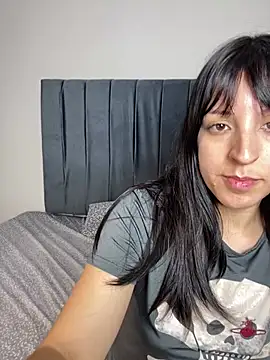 Sofii unicorn online show from 02.17.26