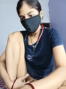 Curvy Kavya online show from 05.31.26