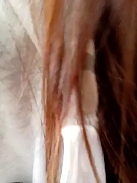 hangnga89 online show from 01.09.26