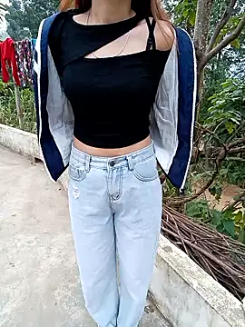 hangnga89 online show from 01.11.26