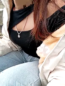 hangnga89 online show from 02.03.26