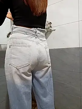 hangnga89 online show from 02.06.26