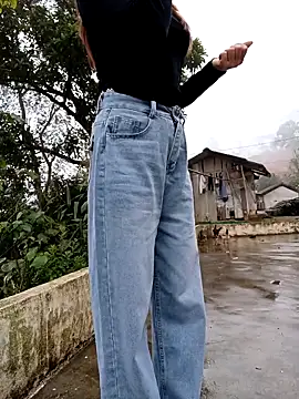 hangnga89 online show from 02.18.26