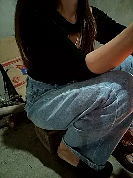 hangnga89 online show from 02.24.26