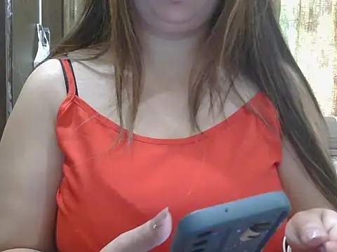 navdeepkour online show from 04.20.26