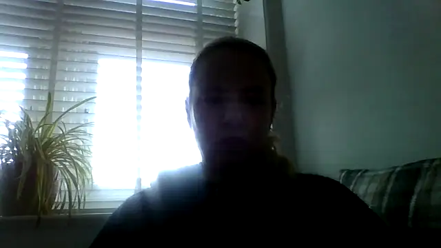 jennyblondeuk online show from 03.03.26