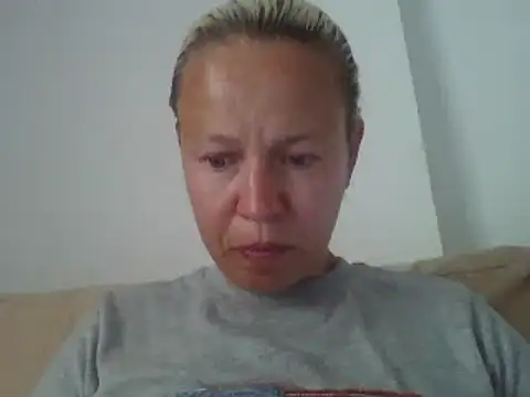 jennyblondeuk online show from 06.01.26