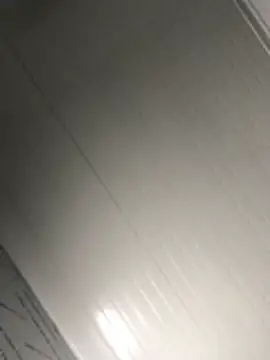 Elly-y online show from 01.09.26