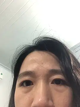 Elly-y online show from 01.13.26