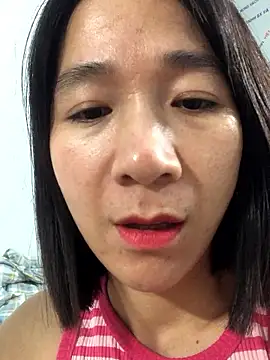 Elly-y online show from 01.14.26