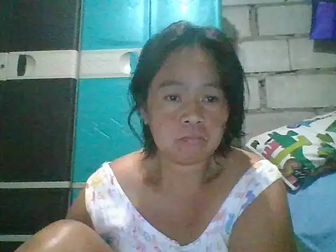 Wetmama 69 online show from 03.11.26