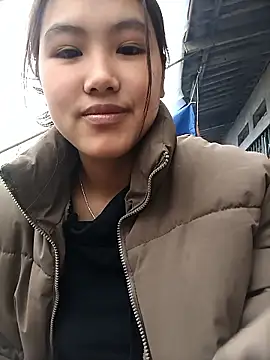 Money moneylove online show from 01.06.26