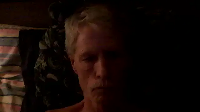 looking4u2 online show from 12.20.25