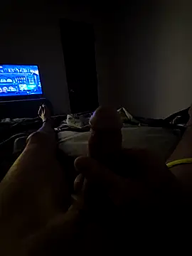 looking4u2 online show from 03.25.26