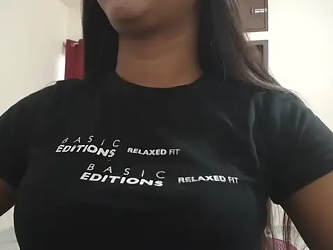 sexy-anaya9 online show from 03.02.26