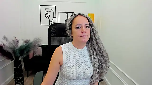 SamanthaReider online show from 01.14.26