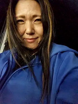 tomatocjin124 online show from 04.25.26