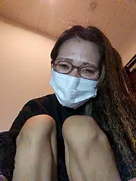 tomatocjin124 online show from 04.27.26