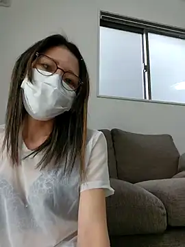 tomatocjin124 online show from 04.30.26