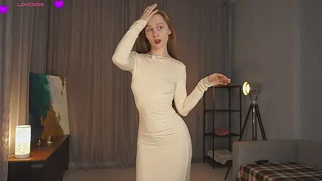 HollyOuk online show from 01.09.26