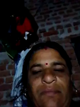 CUTE Ishpa online show from 01.08.26