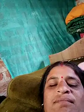 CUTE Ishpa online show from 01.15.26