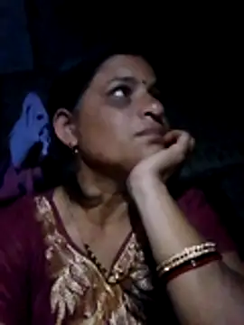 CUTE Ishpa online show from 02.20.26