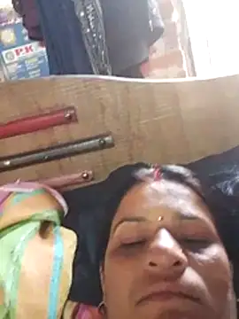 CUTE Ishpa online show from 03.02.26