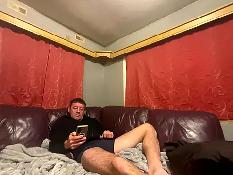 Rich Hannon online show from 01.06.26