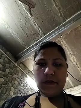 Snapshot of SexyKajal_758 chatting on 01.06.26 SexyKajal 758 online show from 01.06.26