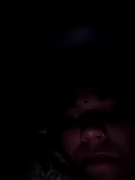 Snapshot of SexyKajal_758 chatting on 01.13.26 SexyKajal 758 online show from 01.13.26