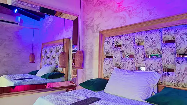 candy sm online show from 01.14.26