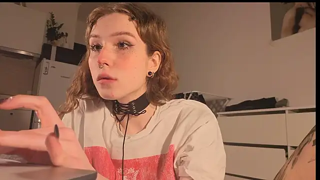 poli blink online show from 03.05.26