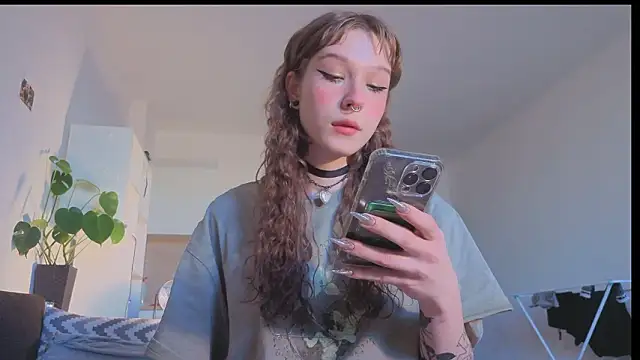 poli blink online show from 03.18.26