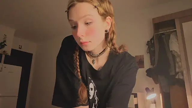 poli blink online show from 04.01.26